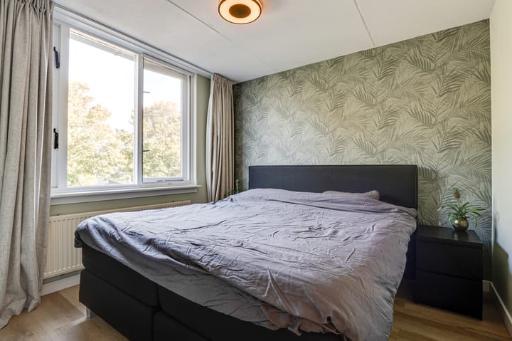 Foto 19 van Nijverheidsstraat 98