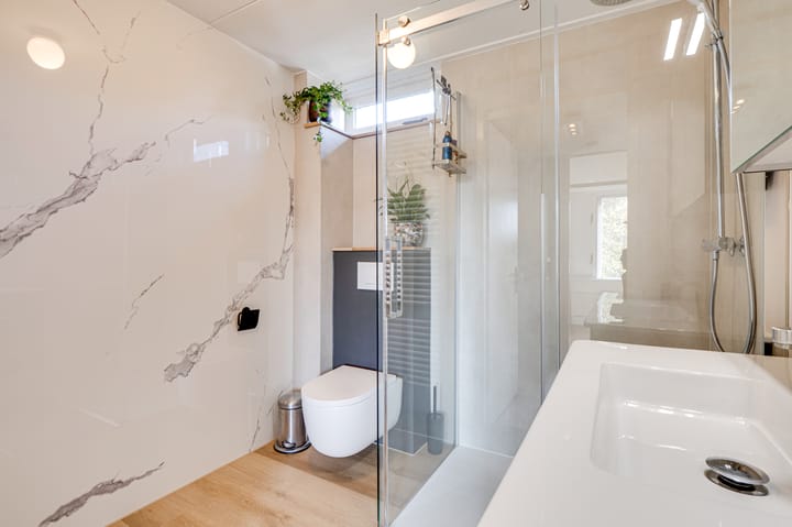 Foto 20 van Nijverheidsstraat 98