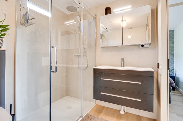 Foto 21 van Nijverheidsstraat 98