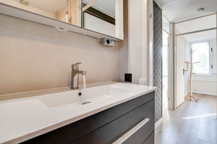 Foto 22 van Nijverheidsstraat 98