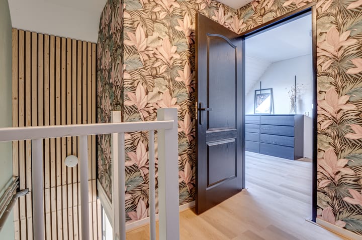 Foto 24 van Nijverheidsstraat 98