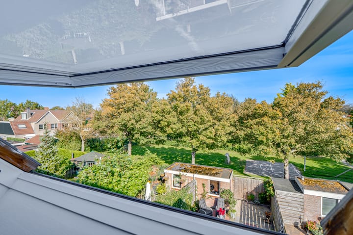 Foto 29 van Nijverheidsstraat 98