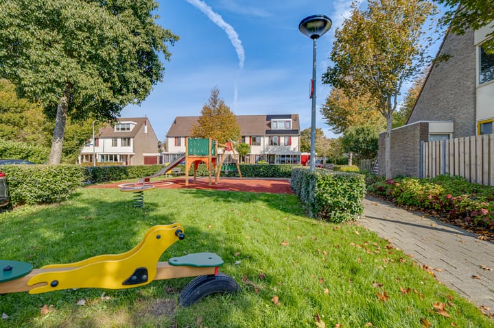 Foto 39 van Nijverheidsstraat 98