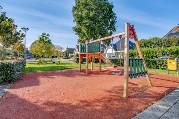 Foto 40 van Nijverheidsstraat 98