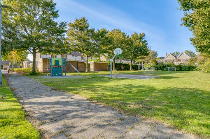 Foto 41 van Nijverheidsstraat 98