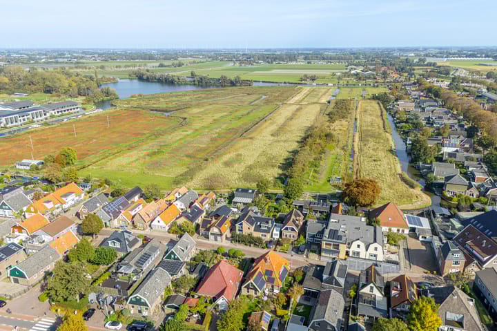 Foto 42 van Nijverheidsstraat 98