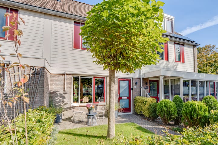 Foto 44 van Nijverheidsstraat 98