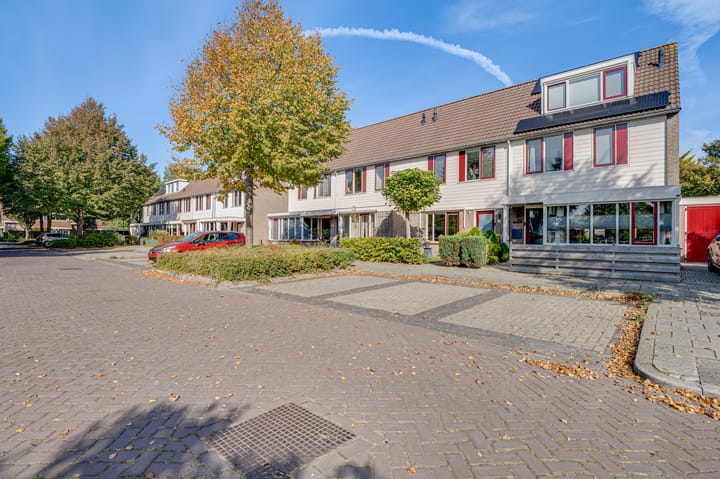 Foto 47 van Nijverheidsstraat 98