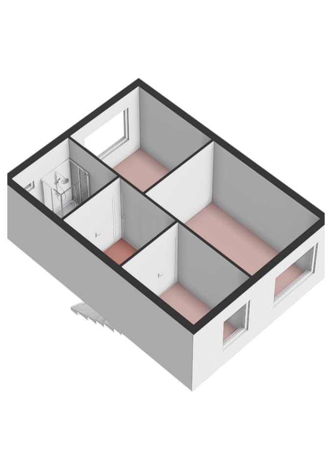 Foto 49 van Nijverheidsstraat 98