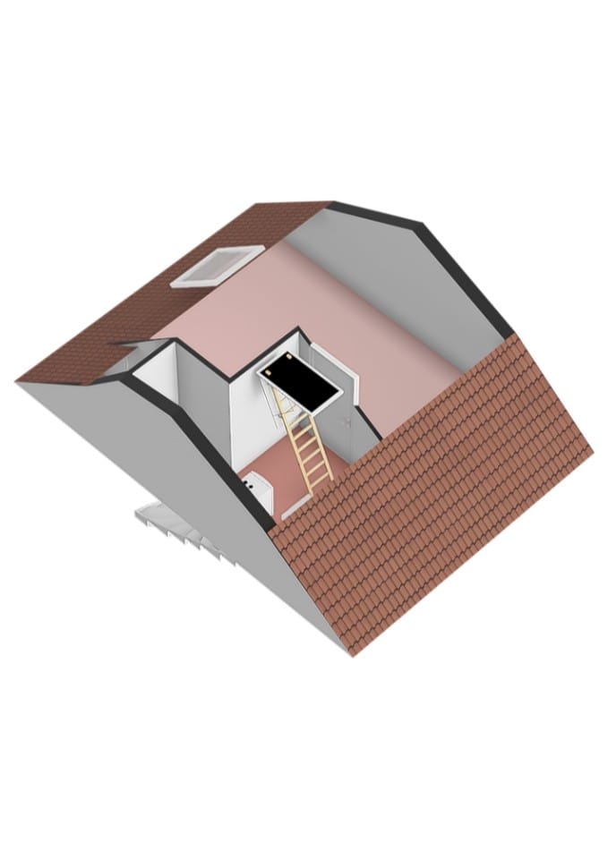 Foto 50 van Nijverheidsstraat 98