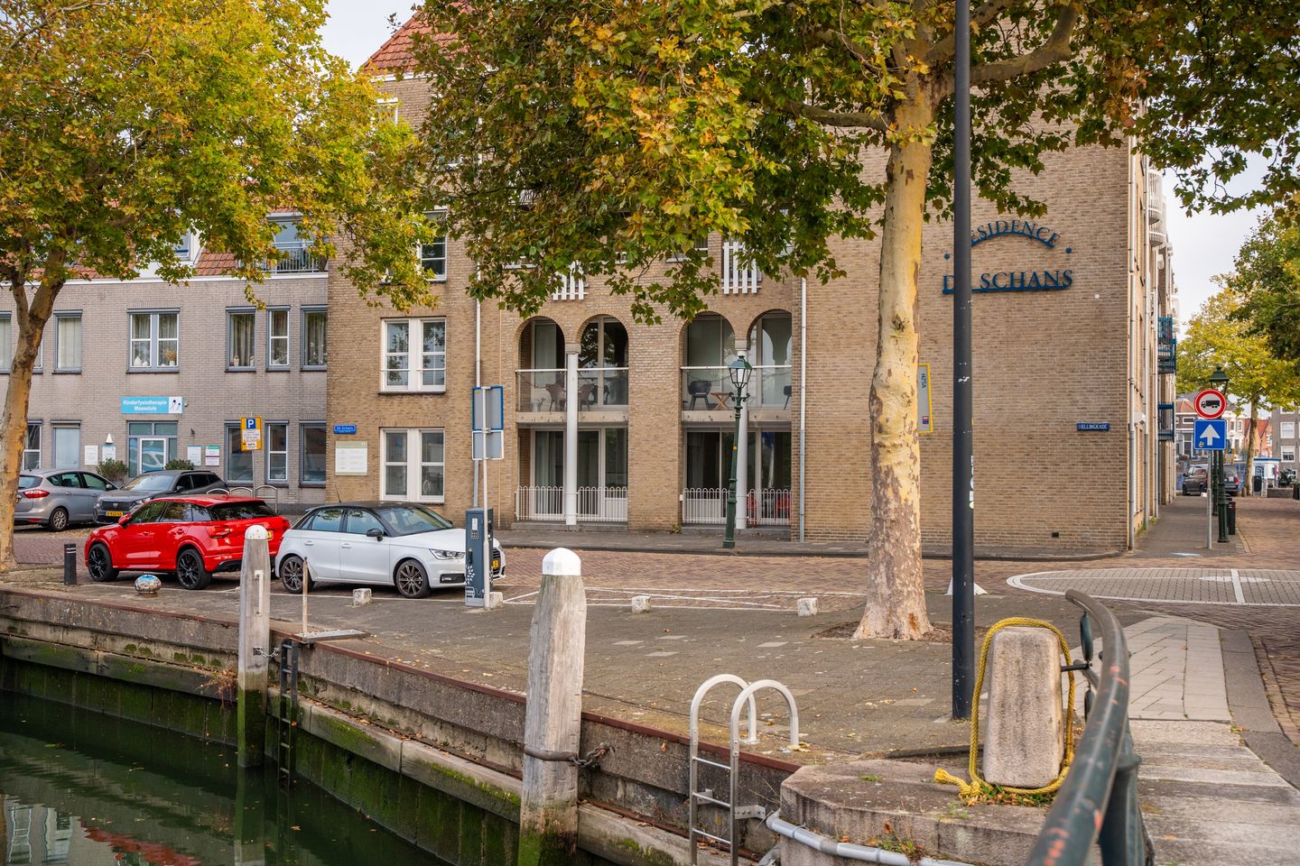 Photo 4 of De Schans 31