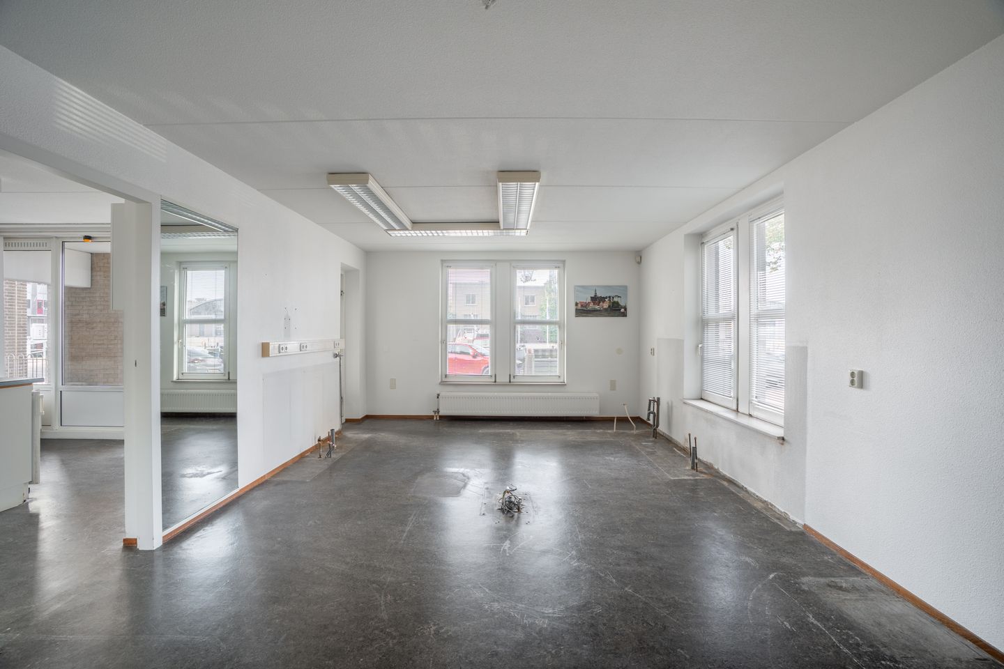 Photo 5 of De Schans 31
