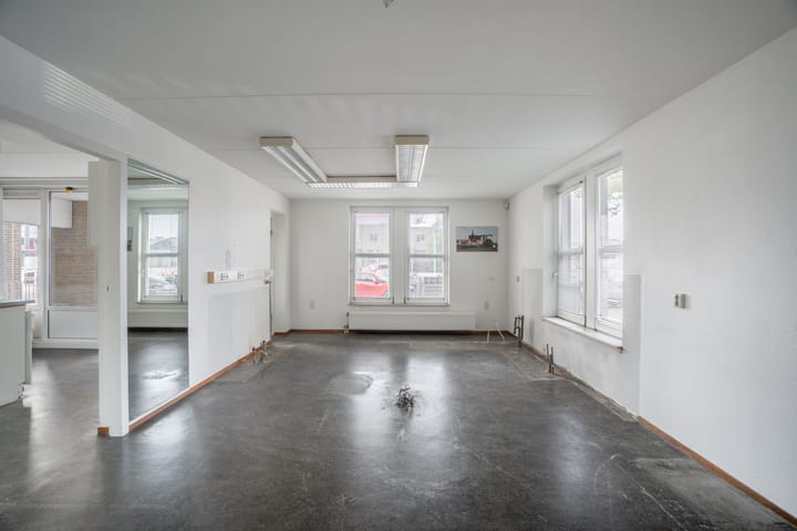 Foto 5 van De Schans 31