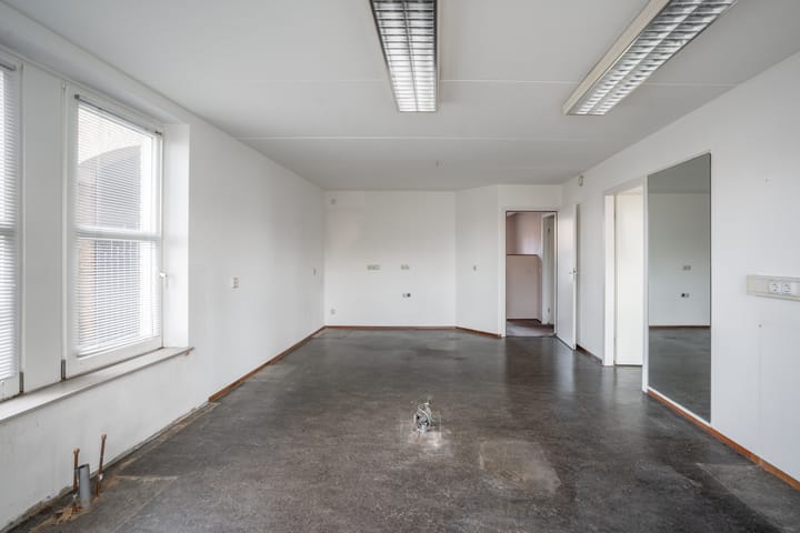 Foto 7 van De Schans 31