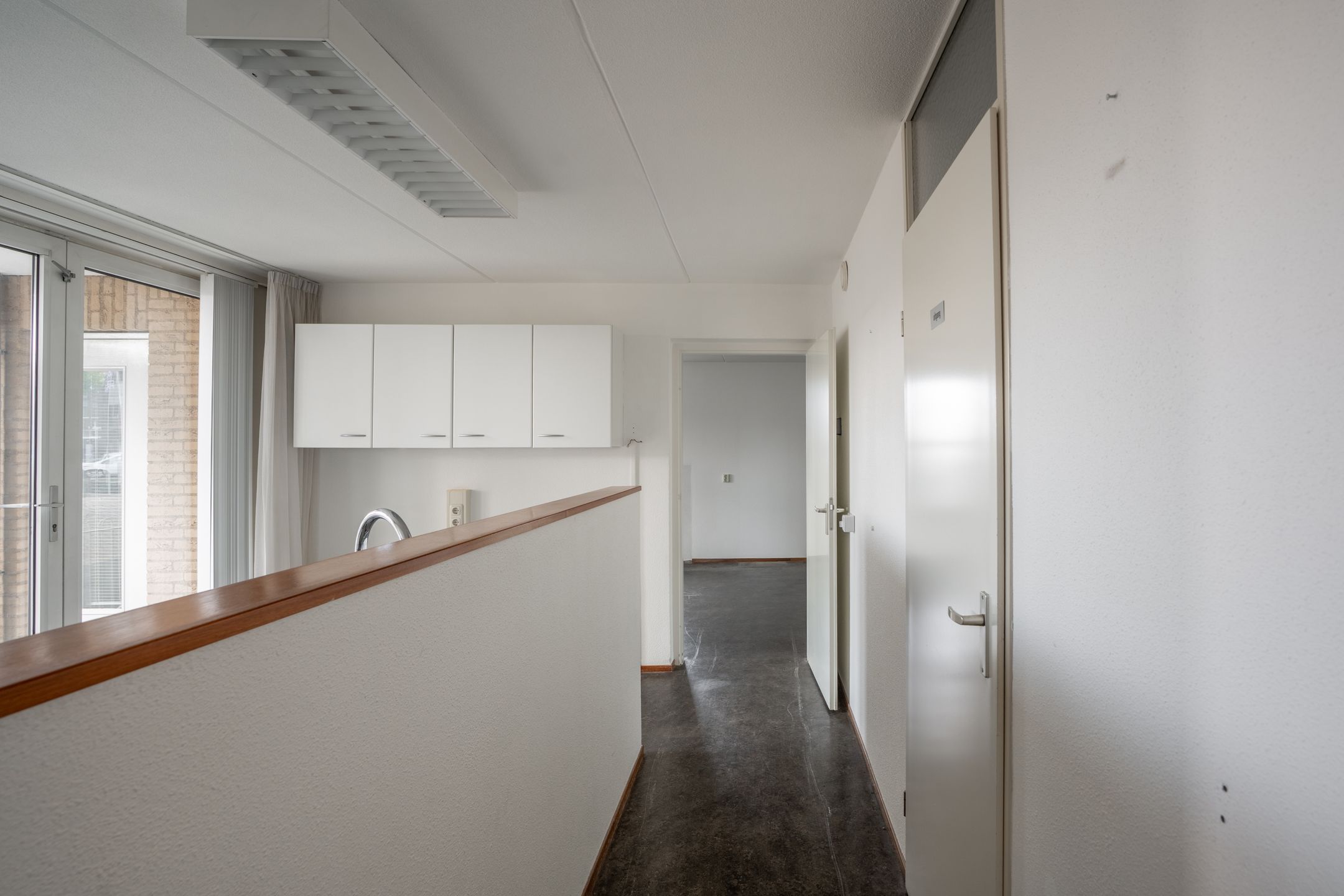 Photo 9 of De Schans 31