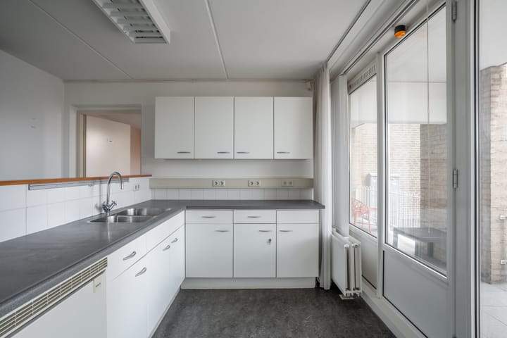 Foto 10 van De Schans 31