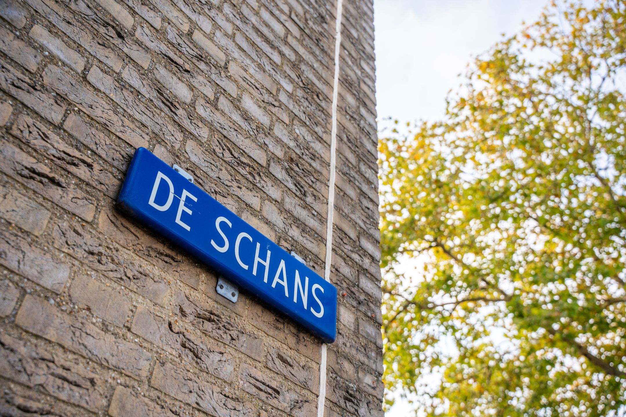 Photo 3 of De Schans 31