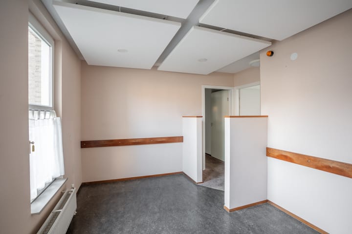 Foto 13 van De Schans 31