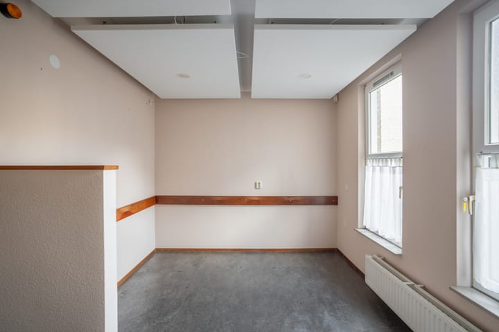 Foto 14 van De Schans 31