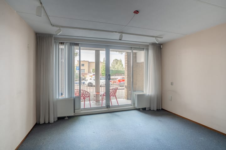 Foto 16 van De Schans 31