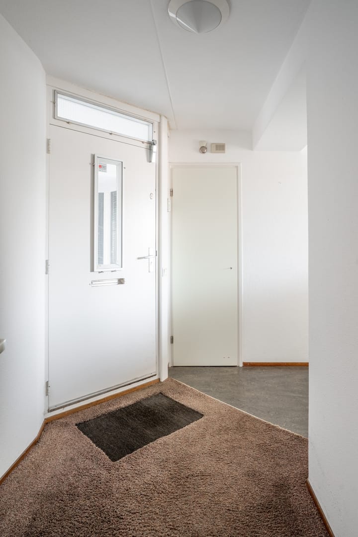 Foto 18 van De Schans 31