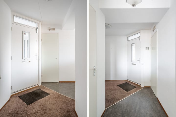 Foto 19 van De Schans 31