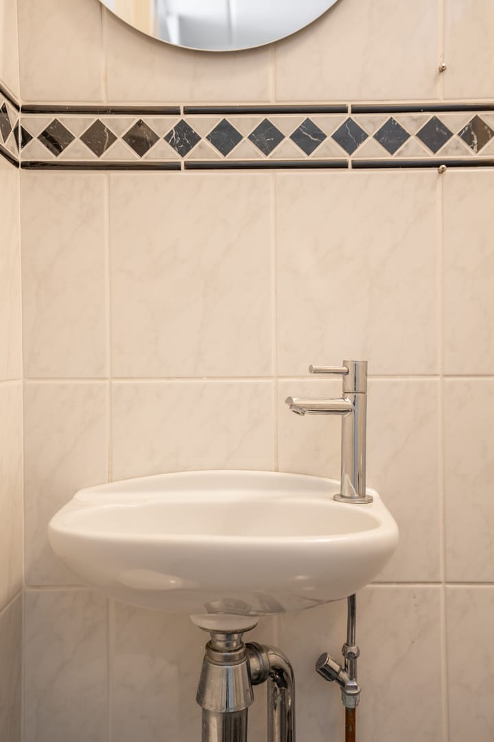 Foto 20 van De Schans 31