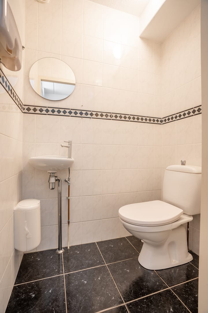 Foto 21 van De Schans 31