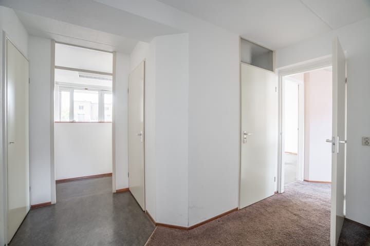 Foto 22 van De Schans 31