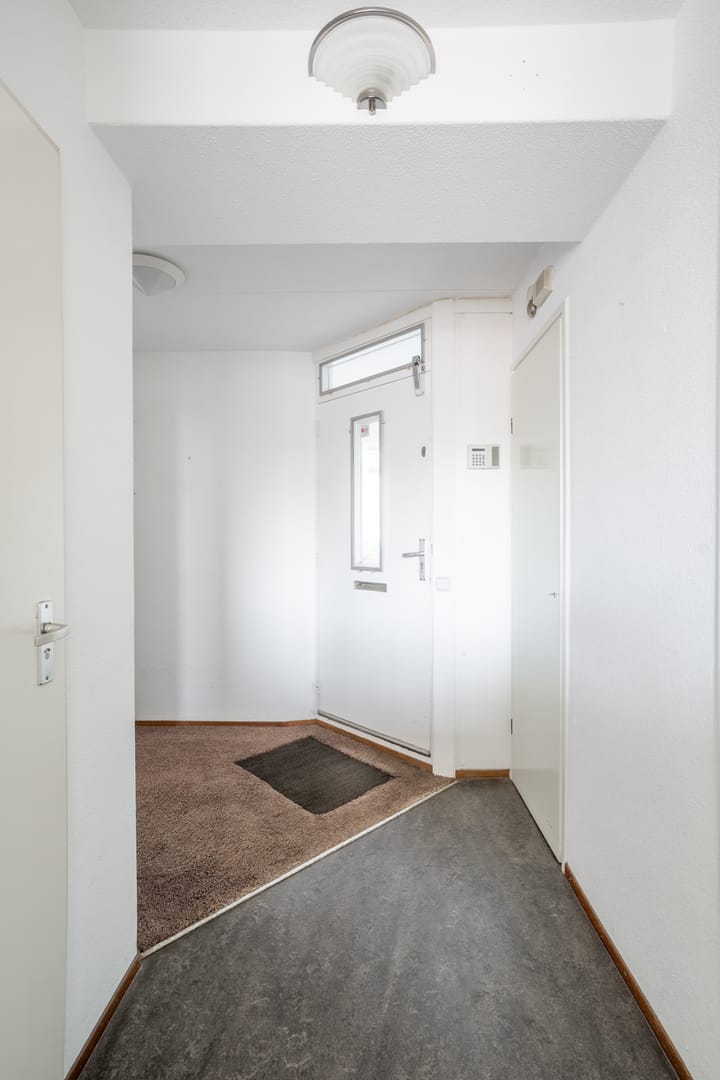 Foto 23 van De Schans 31