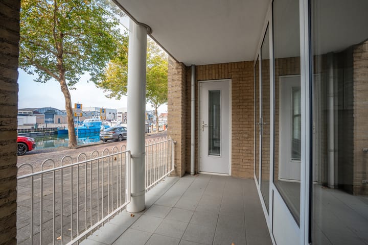 Foto 24 van De Schans 31