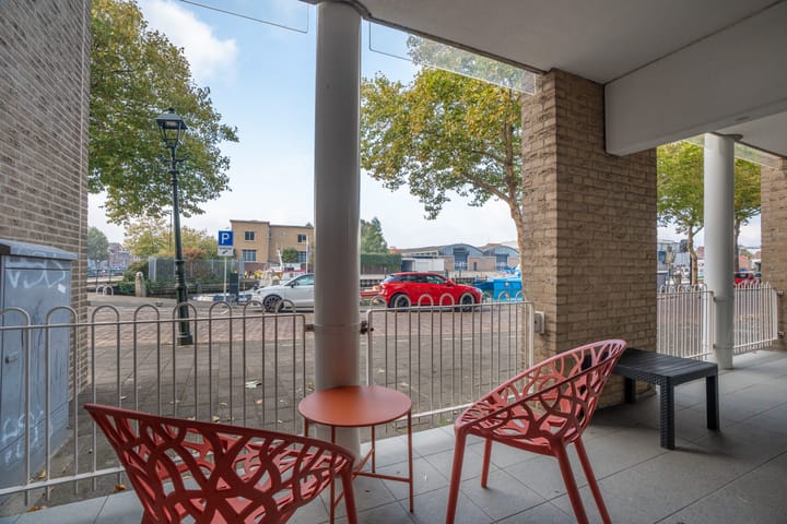 Foto 25 van De Schans 31