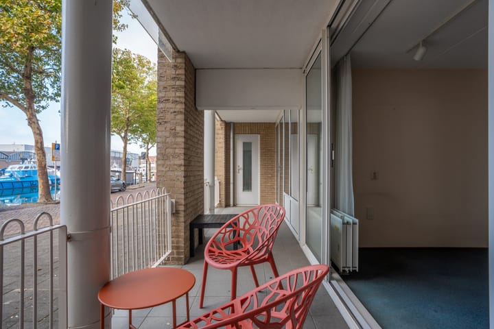 Foto 26 van De Schans 31