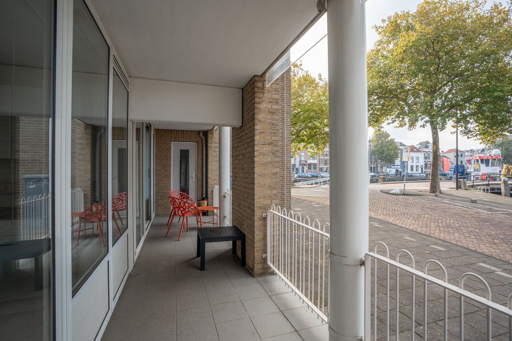 Photo 27 of De Schans 31