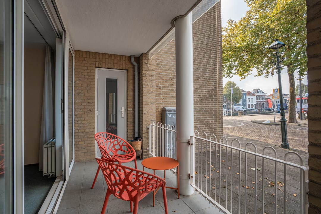 Photo 28 of De Schans 31