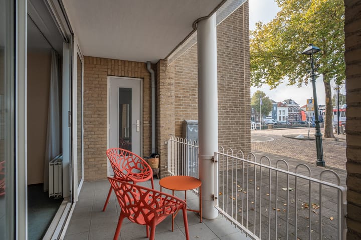 Foto 28 van De Schans 31