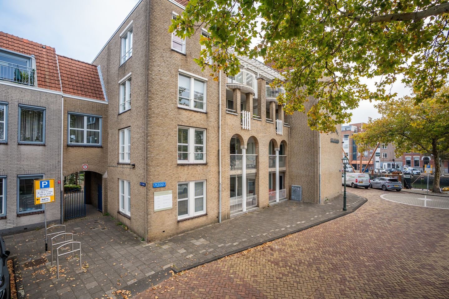Photo 29 of De Schans 31