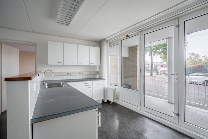 Foto 11 van De Schans 31