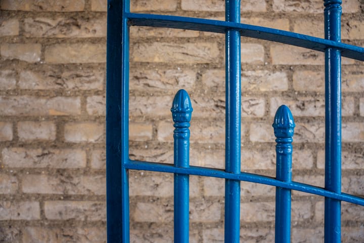 Foto 32 van De Schans 31