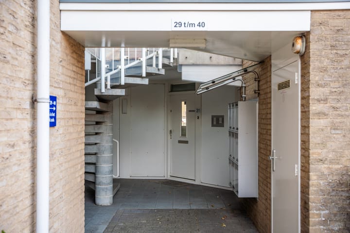 Foto 33 van De Schans 31