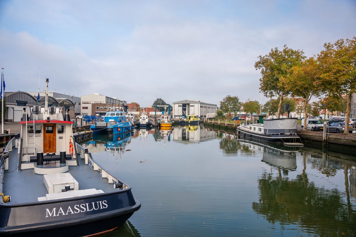 Photo 35 of De Schans 31
