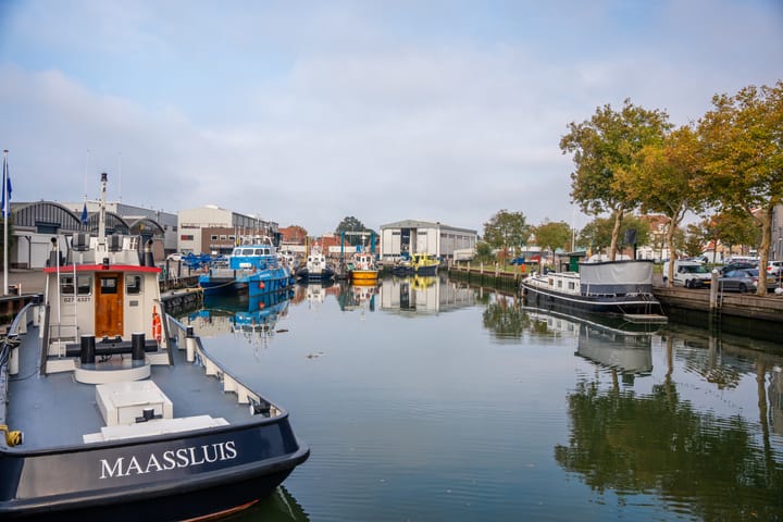 Foto 35 van De Schans 31