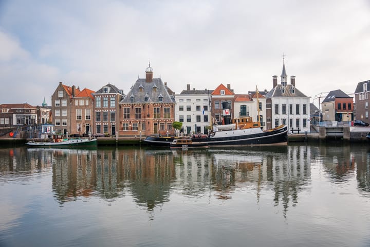 Foto 36 van De Schans 31