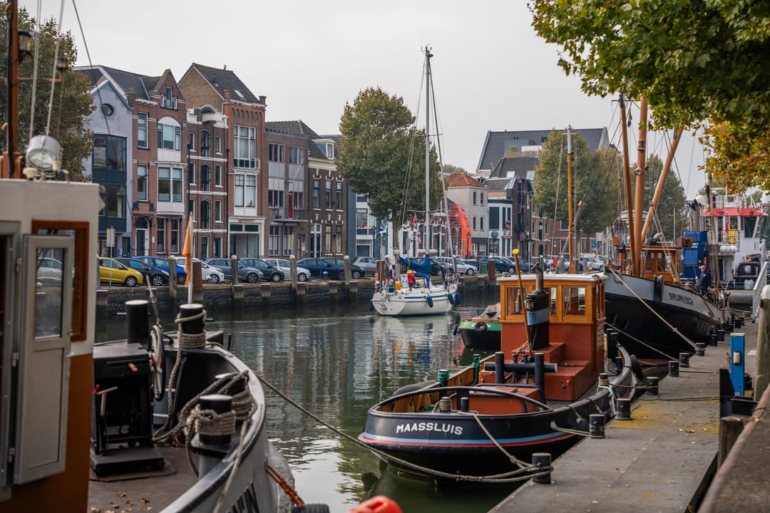 Photo 38 of De Schans 31