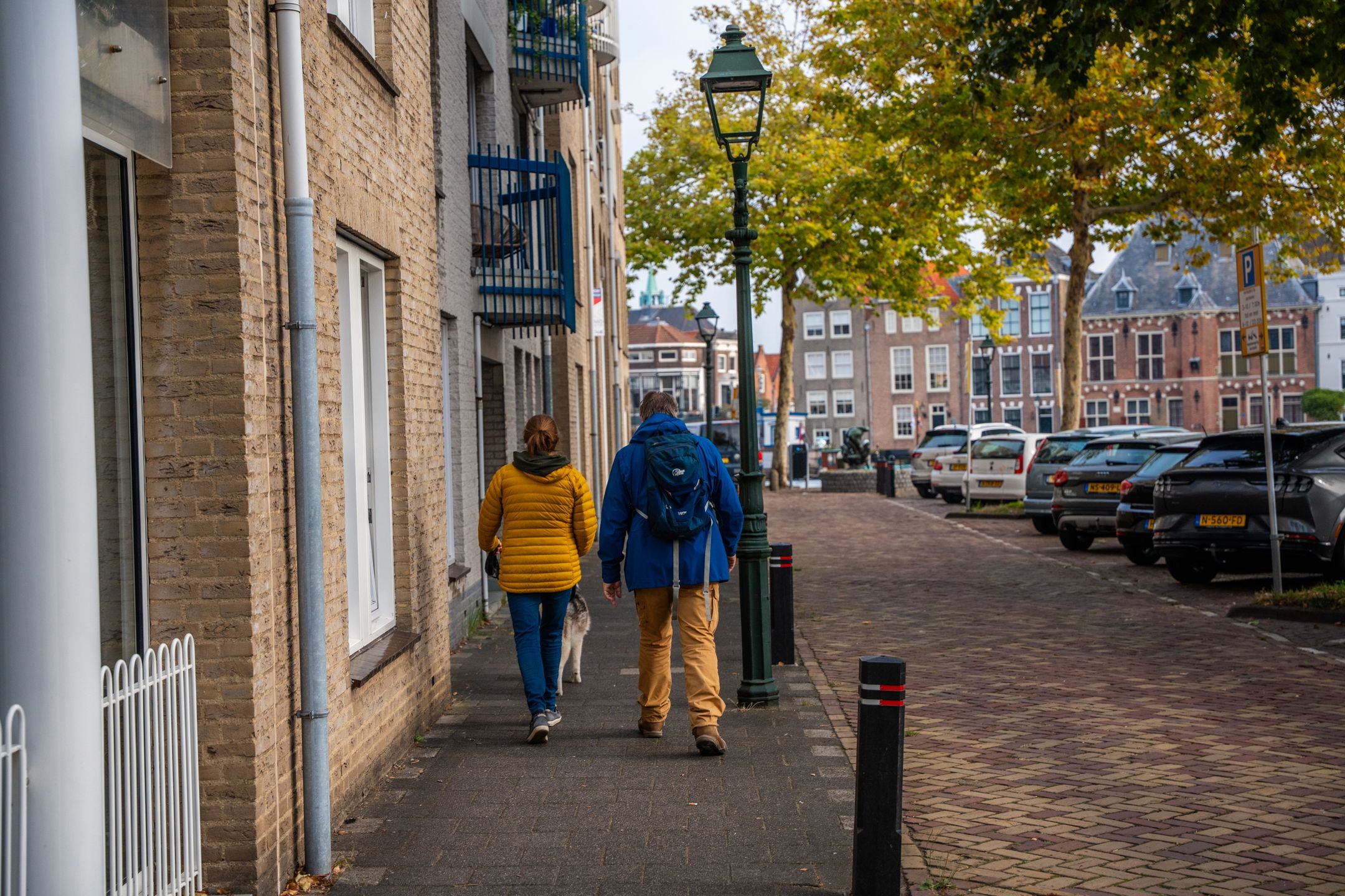 Photo 39 of De Schans 31