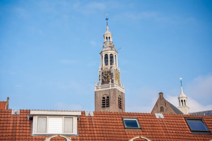 Foto 40 van De Schans 31