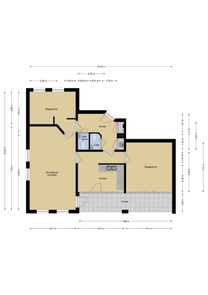 Foto 41 van De Schans 31