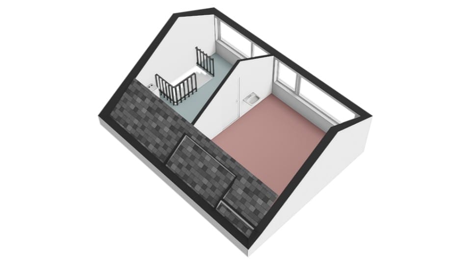 Foto 78 van Hortensialaan 1