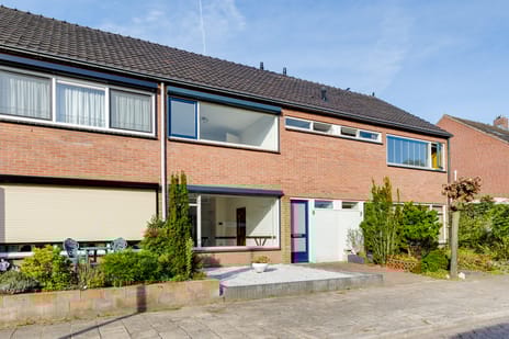 undefined main image