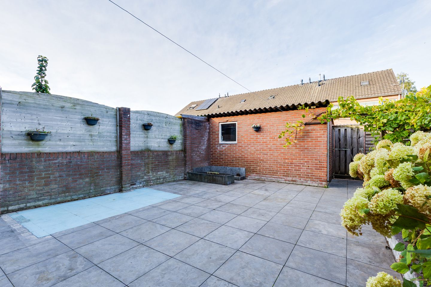 Foto 29 van De Ruijterstraat 5